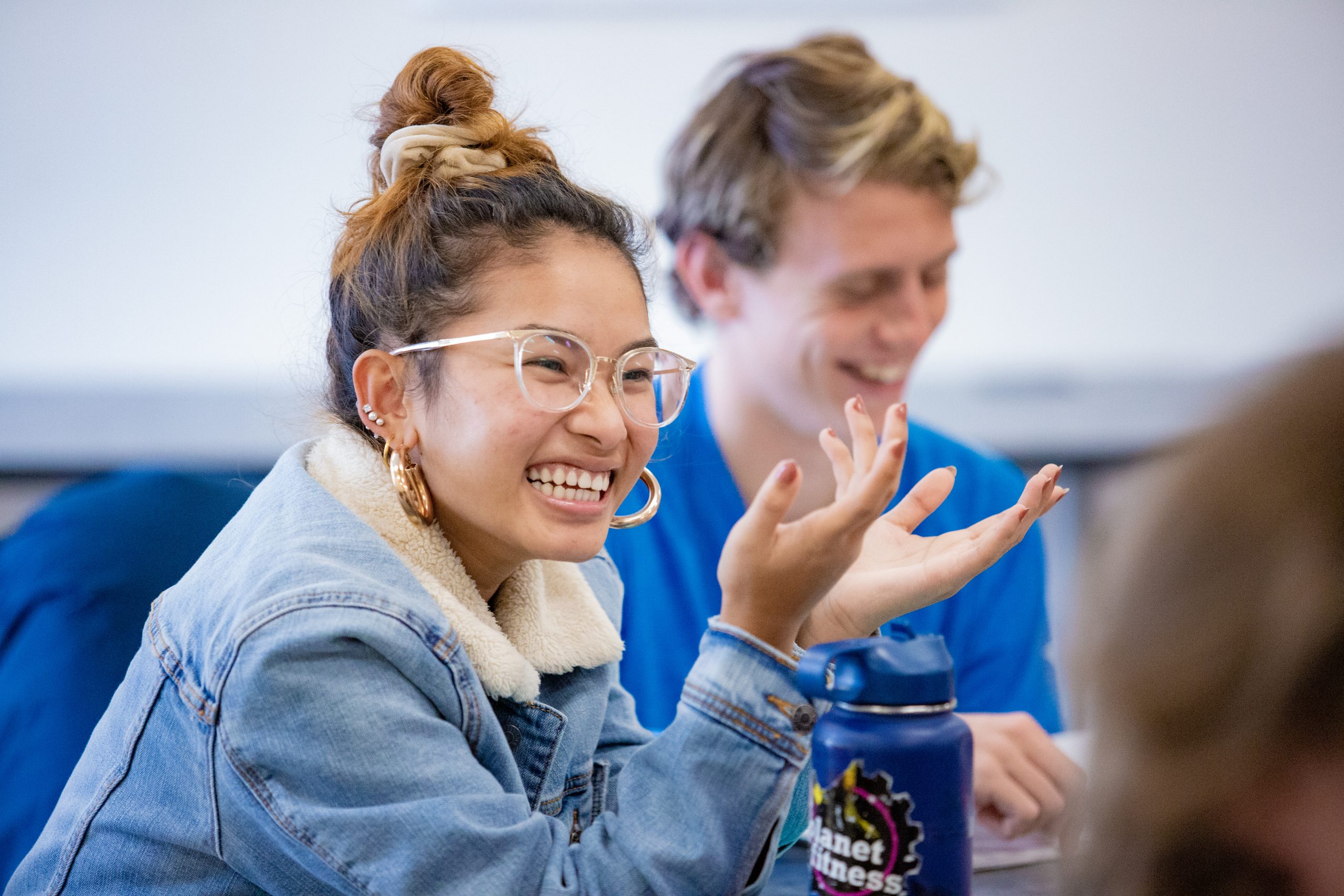 first-year-students-admission-unc-asheville