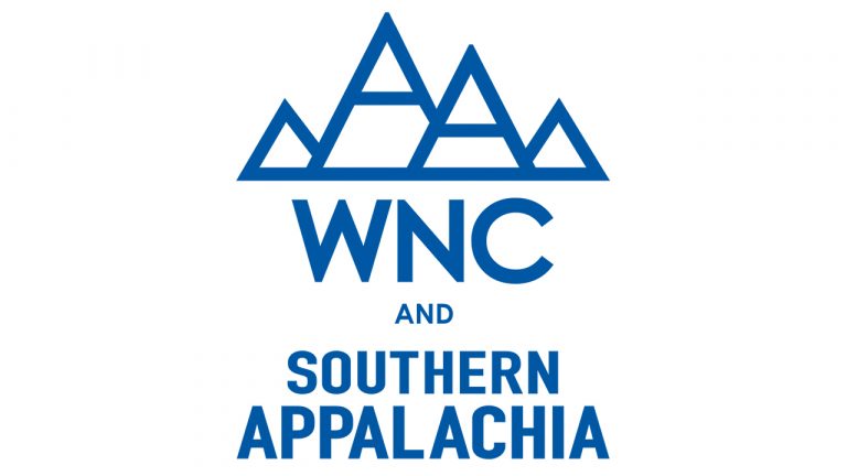 AAWNC Logo