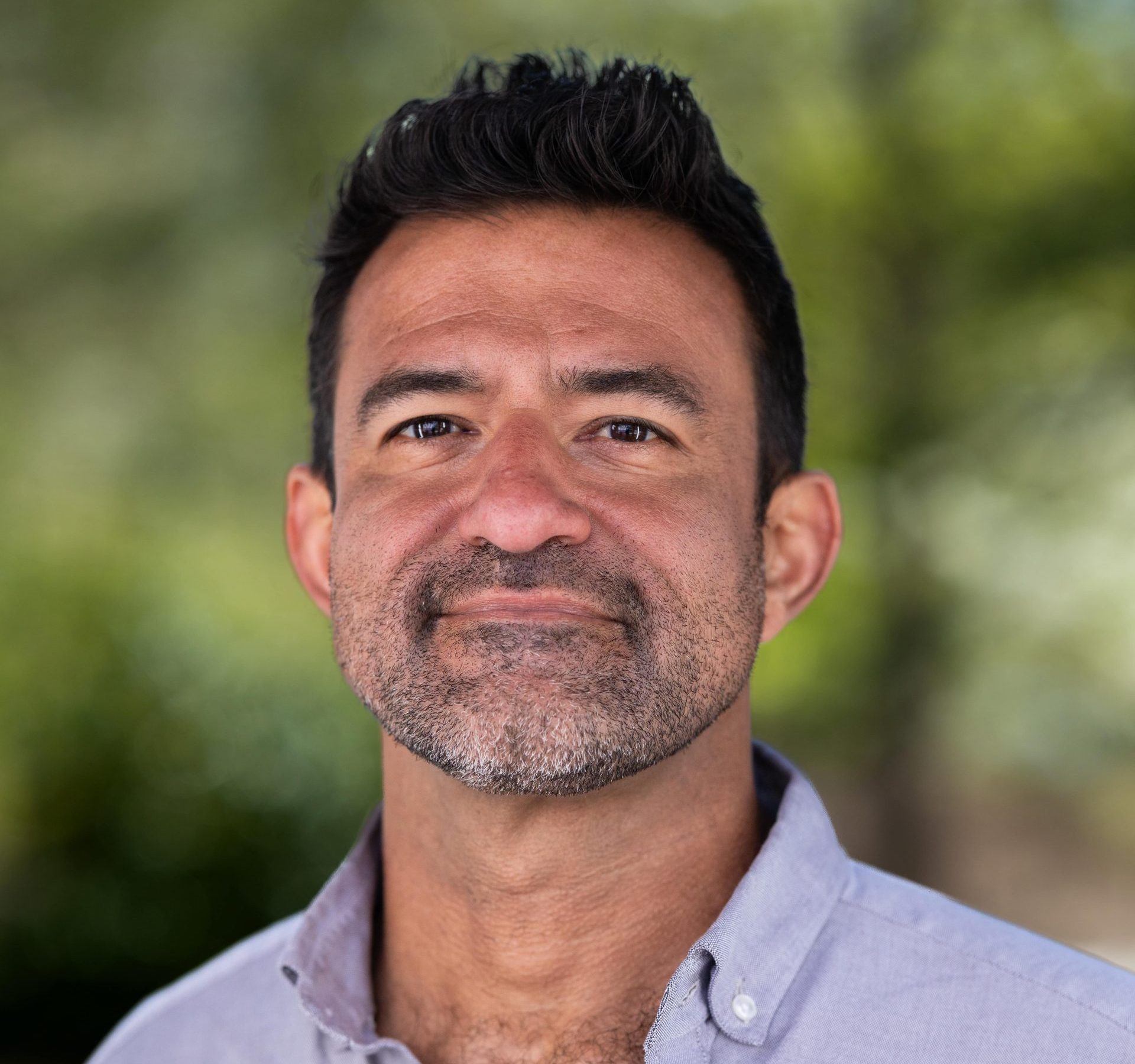 Luis Espinoza